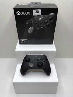 XBOX ELITE SERIES 2 CONTROLLER RRP: £159