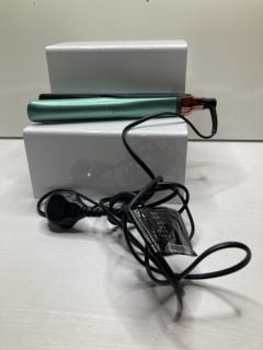 GHD PLATINUM PROFESSIONAL SMART STYLER