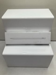 APPLE PENCIL - 2ND GEN (730532)