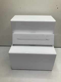 APPLE PENCIL - 2ND GEN (730532)