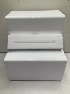 APPLE PENCIL - 2ND GEN (730532)