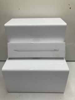 APPLE PENCIL - 2ND GEN (729841)