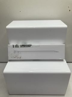 APPLE PENCIL - 2ND GEN (729841)