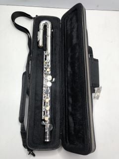 JUST FLUTES APPRENTICE FLUTE