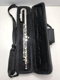 JUST FLUTES APPRENTICE FLUTE