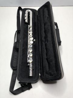 JUST FLUTES APPRENTICE FLUTE