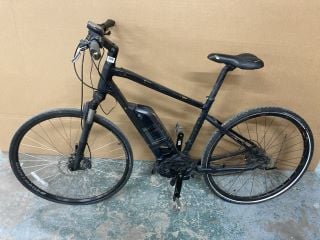 ELECTRIC MOUNTAIN BIKE (MPSS02782861)