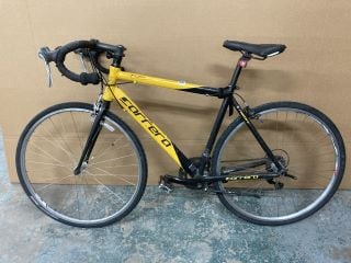 CARRERA RACING BIKE (MPSS02843666)