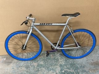 CREATE ROAD BIKE (MPSS03074142)