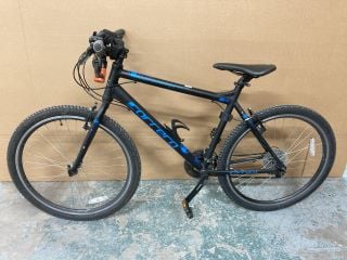 CARRERA AXLE MOUNTAIN BIKE (MPSS02843685)