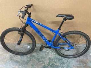 APOLLO PHAZE MOUNTAIN BIKE (MPSS02843686)