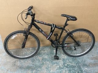 APOLLO SLANT MOUNTAIN BIKE (MPSS02781923)