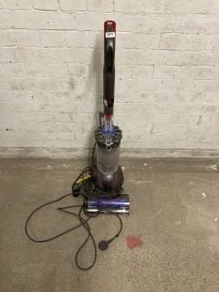 DYSON BALL ANIMAL UPRIGHT VACUUM CLEANER