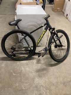 SCHWIN FLEET MENS MOUNTAIN BIKE