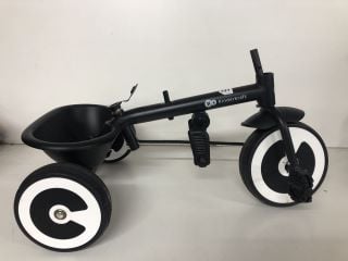 KINDERCRAFT STUNT TRIKE