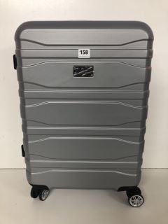 FEATHERSTONE HARDSHELL SPINNER SUITCASE