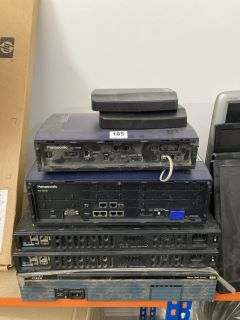 CISCO 4300 SERIES ROUTER