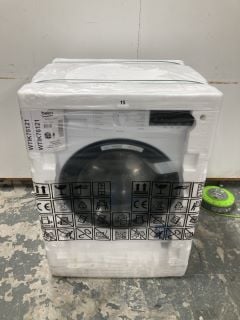 BEKO PRO WTIK76121 PRORECYCLEDTUB INTEGRATED 7KG 1600RPM SPIN WASHING MACHINE RRP: £379 (EX DISPLAY)