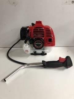 PETROL PROFESSIONAL BRUSH CUTTER