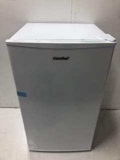 COMFEE RCU60WH2(E) UPRIGHT FREEZER