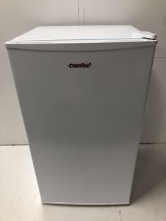 COMFEE RCU60WH2(E) UPRIGHT FREEZER