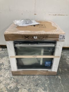 BEKO BBIE22300XFP INTEGRATED SINGLE ELECTRIC OVEN (EX DISPLAY)