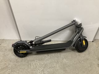 JASION ELECTRIC SCOOTER (COLLECTION ONLY)