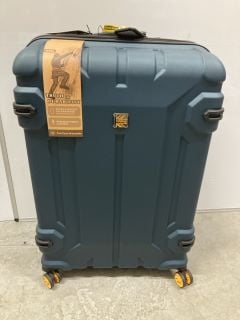 BRK BAG HARDSHELL SUITCASE