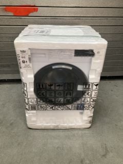 BEKO INTEGRATED 7KG WASHING MACHINE MODEL: WTIK76121 (EX DISPLAY) (IN PACKAGING) RRP: £399