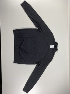 PAUL SMITH GENT'S PULLOVER ROLL NECK. SIZE: XXL, MADE FROM: 100% MERINO. RRP: £225