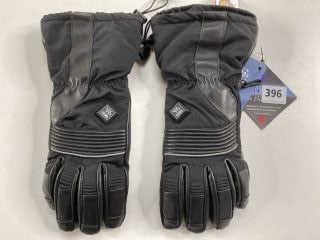 KEISAPPEREL HEATABLE GLOVES SIZE SMALL RRP£194