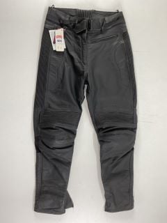 SPADA CLASSIC ROAD TROUSER SIZE 12  RRP£159.99