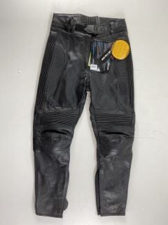 SPADA CLASSIC ROAD TROUSER SIZE 10  RRP£159.99