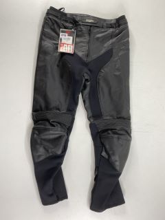 FURYGAN HIGHWAY CULLOTE TROUSERS SIZE 40 RRP£149.99