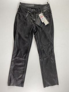 SPADA WESTERN TROUSERS SIZE 12 RRP£149.99