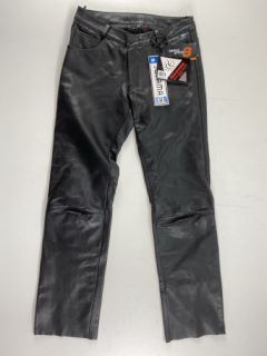 JOFAMA BC JEANS SIZE 38 RRP£100.00