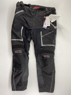 LINDSTRANDS Q-PANTS SIZE 62 RRP£299.00