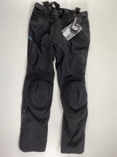 HALVARSSONS LAGGAN TEXTILE 2-LAYER DRYWAY 2.0 TROUSERS SIZE L56 RR[£429