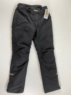 FURYGAN LADYS TREKKER PANTS SIZE M RRP£119.00