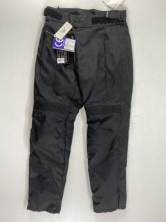 SPADA SIXTY2 ELLE WP TROUSER SIZE LARGE RRP£75