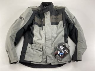 LINDSTRANDS HAMAR JACKET SIZE 50 RRP£179