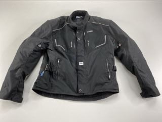 JOFAMA MOTORBIKE JACKET SIZE 66 RRP£200