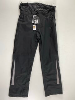 LINDSTRANDS DW+ PANTS SIZE MEDIUM RRP£89.99