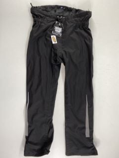 LINDSTRANDS DW+ PANTS SIZE SMALL RRP£89.99