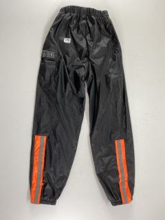 LINDSTRANDS DW+ PANTS SIZE SMALL RRP£89.99