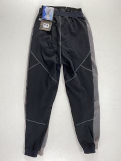 2 X DAINESE UNDERTROUSERS SIZE XS