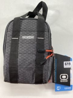 OGIO ACTION CAMERA ACCESSORY  BAG