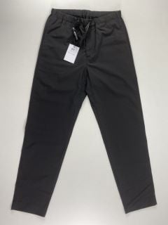 PAUL SMITH GENT'S TROUSER. SIZE: 30, MADE FROM: 60% FLEECE WOOL/VIRGIN WOOL 40% POLYESTER. RRP: £355