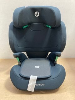 MAXI COSI CHILDS CAR SEAT: LOCATION - BR10