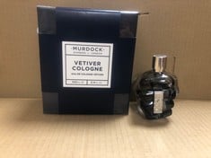 QUANTITY OF WATCHES ITEMS TO INCLUDE DIESEL MENS AFTERSHAVE: LOCATION - B